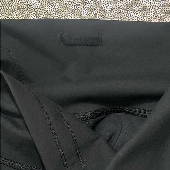 lululemon athletica Black Leggings - Picture 6 of 6